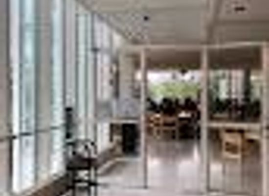 finland/central-finland/attraction/restaurant-ylisto