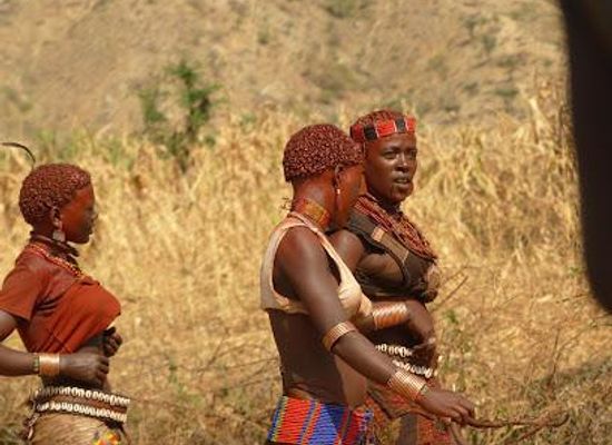 ethiopia/lalibela/attraction/go-lalibela-tours