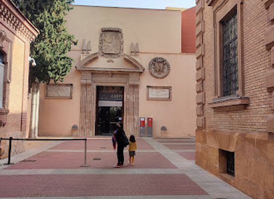 spain/murcia-region/attraction/museo-de-bellas-artes-de-murcia