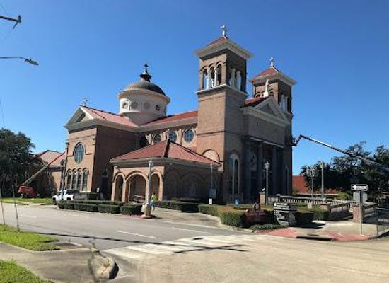 texas/beaumont/attraction/st-anthony-cathedral-basilica