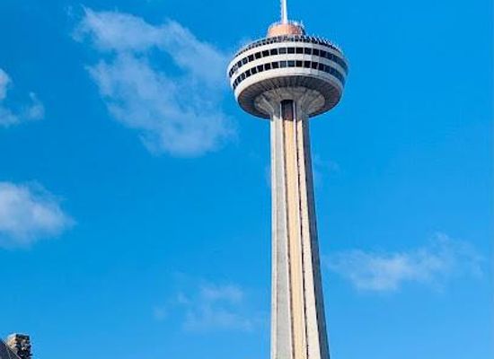 pitcairn-islands/buffalo-town/attraction/skylon-tower