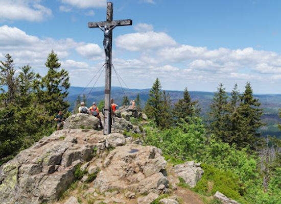 germany/bavarian-forest-national-park/attraction/grosser-rachel