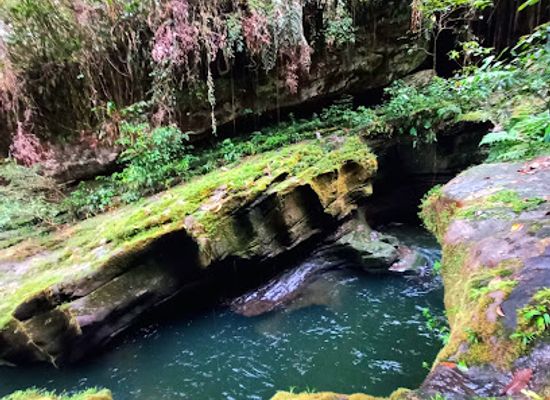 colombia/putumayo/attraction/dantayaco