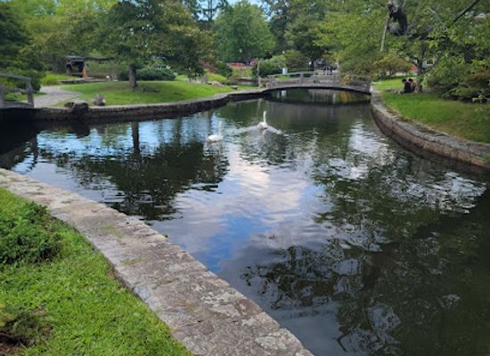 rhode-island/warwick/attraction/carousel-village
