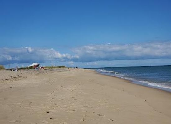 massachusetts/martha-s-vineyard/attraction/katama-beach-south-beach