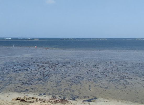 kenya/chyulu-hills/attraction/kwasoo-earth-dam