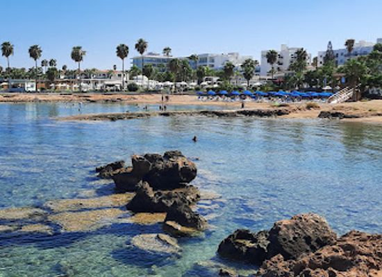 cyprus/fig-tree-bay/attraction/marlita-beach-potami-beach