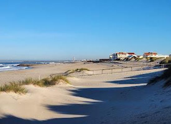 portugal/aveiro/attraction/praia-da-costa-nova