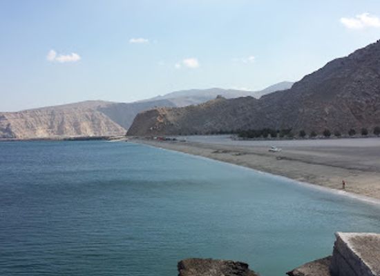 oman/musandam-peninsula/attraction/atlat shateh bsa