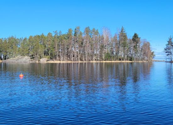 finland/lake-saimaa/attraction/ilkonsaari-island-outcrops-saimaa-geopark