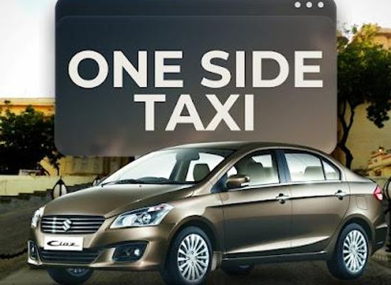 india/udaipur/attraction/vedanshi-cabs-udaipur-taxi-service-rajasthan-tours-packages-sightseeing-taxi-one-way-taxi-airport-taxi