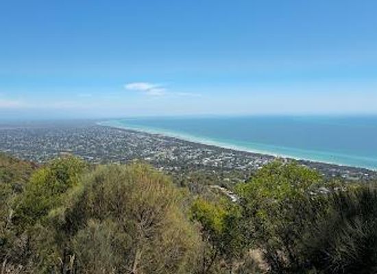 australia/mornington-peninsula/attraction/murrays-lookout