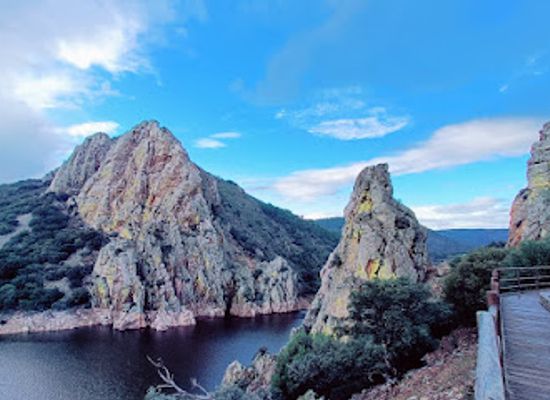 spain/extremadura/attraction/salto-del-gitano