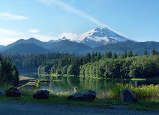 washington/northern-cascades/attraction/shadow-of-the-sentinels-interpretive-site