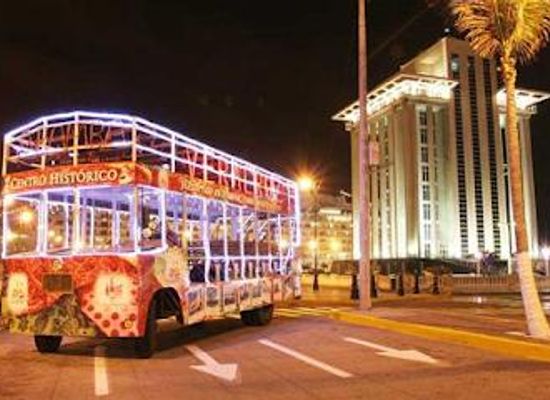 mexico/veracruz/attraction/tranvias-veracruz