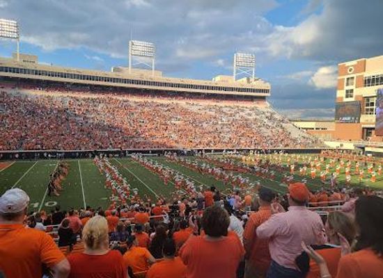 minnesota/stillwater/attraction/boone-pickens-stadium