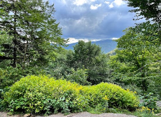 vermont/champlain-valley/attraction/nebraska-notch-trailhead