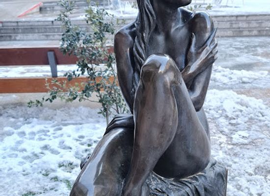 andorra/la-cortinada/attraction/escultura-tan-sols-tu-escaldes-engordany