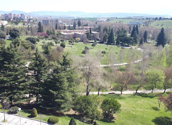 spain/pamplona/attraction/museo-de-ciencias-universidad-de-navarra