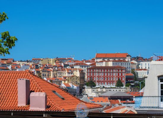 portugal/lisbon-coast/attraction/punto-panoramico