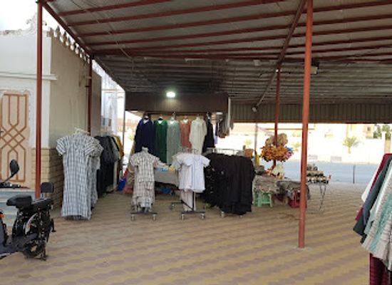 saudi-arabia/asir-mountains/attraction/muq-slh-alhdybyh