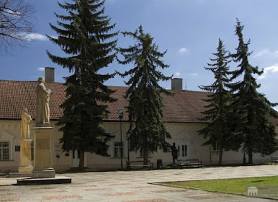 slovakia/liptov/attraction/exhibition-of-the-association-tatrin-and-manifesto-demands-of-the-slovak-nation