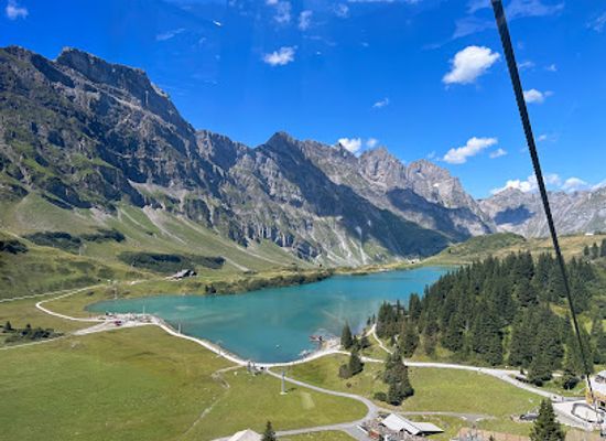 switzerland/uri/attraction/titlis