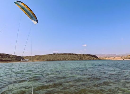 djibouti/arta-region/attraction/rays-ali
