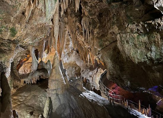germany/upper-palatinate/attraction/devil-s-cave