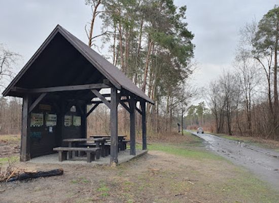 poland/radom/attraction/betlejemka