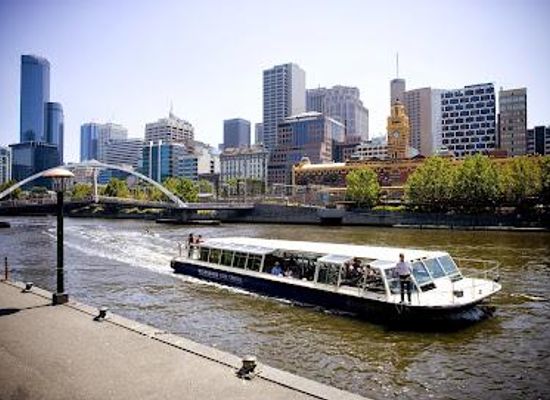 australia/northern-victoria/attraction/melbourne-river-cruises