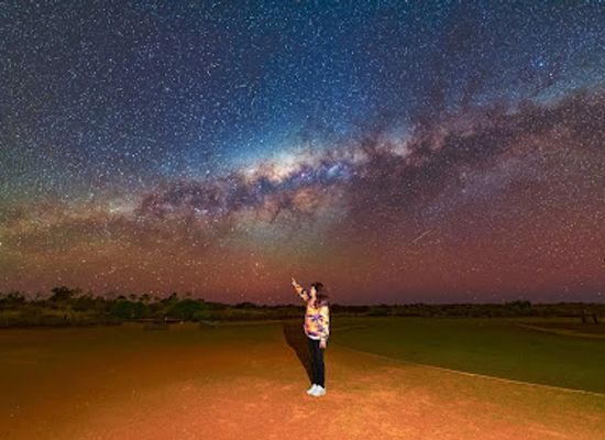 australia/uluru-kata-tjuta-national-park/attraction/uluru-astro-tours
