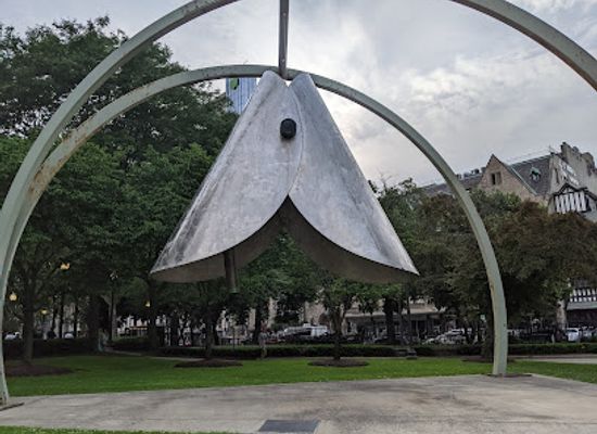 michigan/detroit/attraction/grand-circus-park
