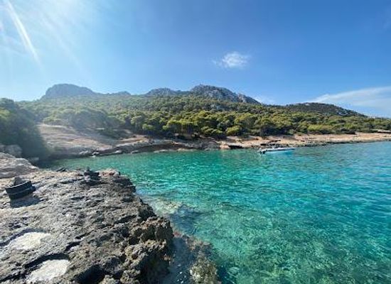 greece/saronic-gulf-islands/attraction/moni-eginas-beach