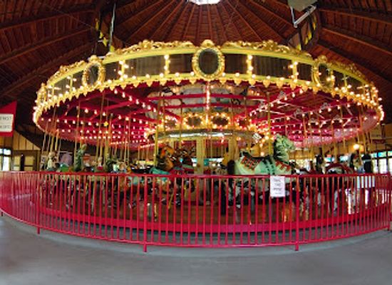 connecticut/hartford-county/attraction/bushnell-park-carousel