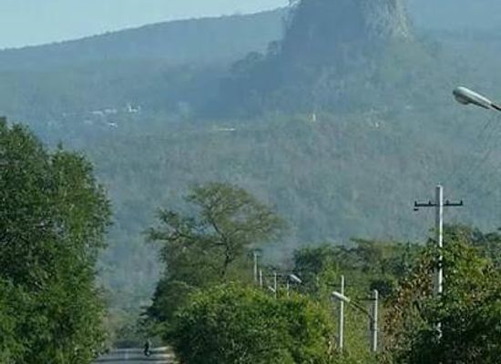 myanmar-burma/dry-zone/attraction/popa