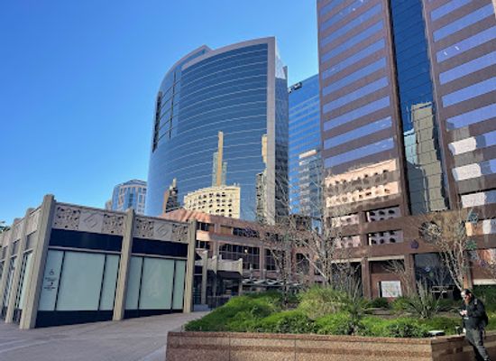arizona/phoenix/downtown-phoenix/attraction/taste-it-tours