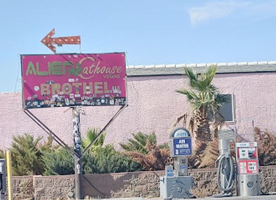 nevada/western-nevada/attraction/area-51-alien-center