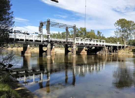 australia/goulburn-valley/attraction/cobram-old-bridge