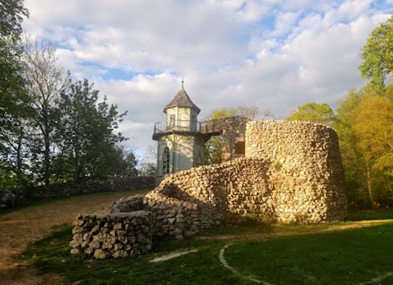 slovakia/trencin-region/attraction/park-jana-baltazara-magina