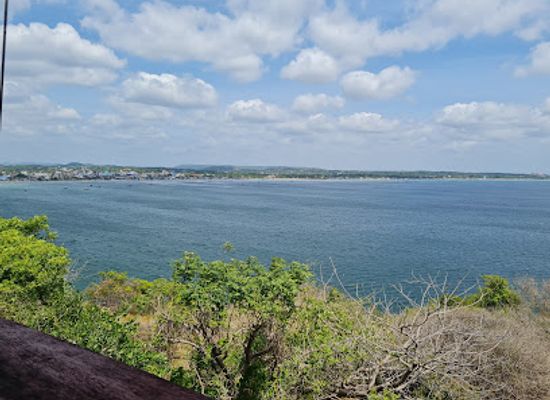sri-lanka/trincomalee/attraction/jamaliya-sea-side