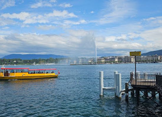 switzerland/geneva/les-paquis/attraction/quai-du-mont-blanc