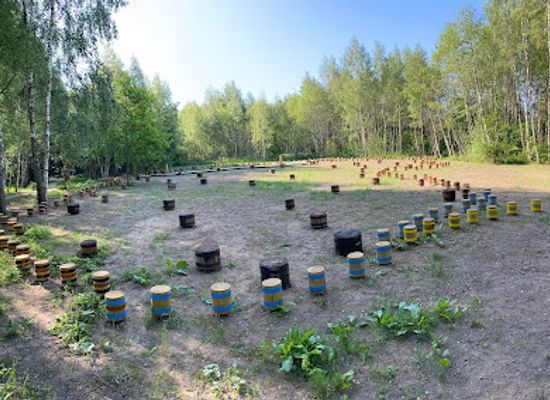 lithuania/anyksciai-treetop-walking-path/attraction/storiu-pazintinis-takas