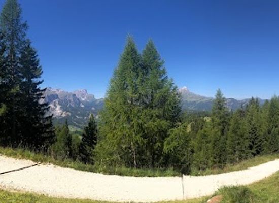 italy/alta-badia/attraction/viewpoint