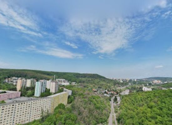 slovakia/zahorie/attraction/dreveny-altanok