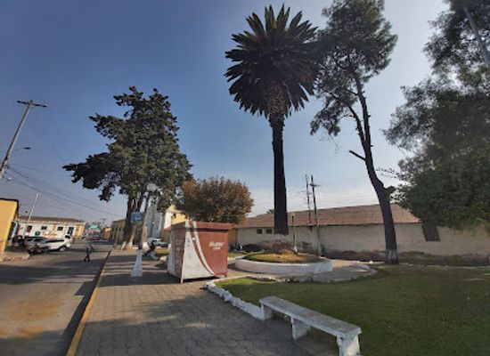 guatemala/quetzaltenango-xela/attraction/la-paz-park
