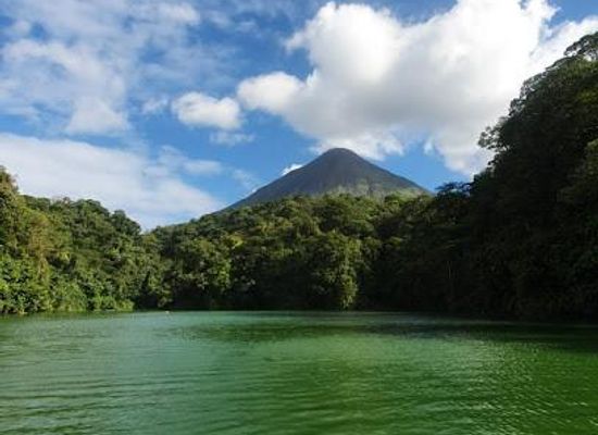 costa-rica/la-fortuna/attraction/arenal-jungle-tours