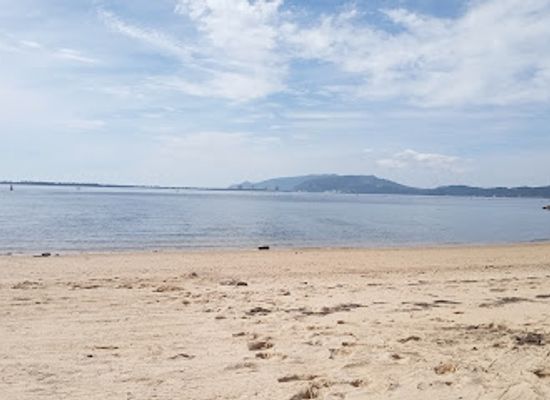 portugal/setubal/attraction/vieira-point