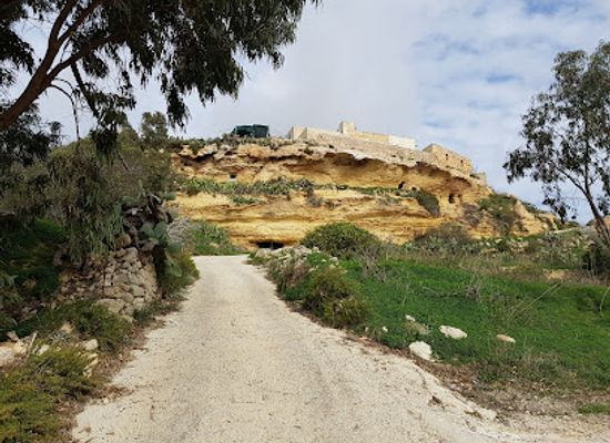 malta/dingli-cliffs/attraction/is-simblija