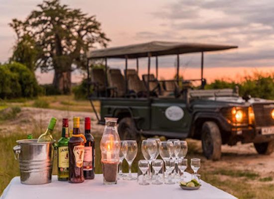 zambia/eastern-province/attraction/njobvu-safari